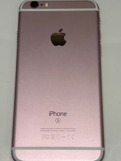 （分類：）位於 。 由 amywongty0708 提交（商品編號 1235807856，圖片 1）。簡介： 。