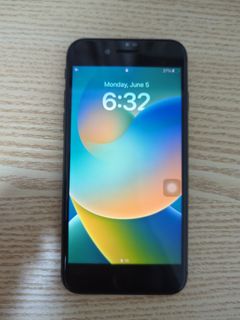 （分類：）位於 。 由 unixmax 提交（商品編號 1235832502，圖片 1）。簡介： 。