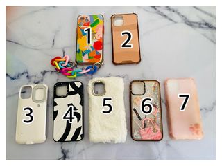 (Category: ) located in . Submitted by laylaamad (Listing ID 1235742071, Image 1). Description: .