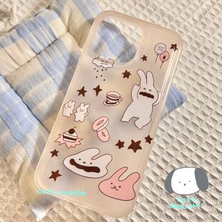 （分類：）位於 。 由 coco_casehk 提交（商品編號 1235869423，圖片 1）。簡介： 。