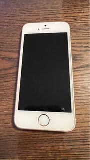 （分類：）位於 。 由 cychan428 提交（商品編號 1235852877，圖片 1）。簡介： 。