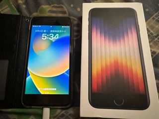 （分類：）位於 。 由 htcevo123 提交（商品編號 1235804296，圖片 1）。簡介： 。