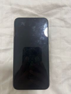 (Category: ) located in . Submitted by vish23 (Listing ID 1235824582, Image 1). Description: .