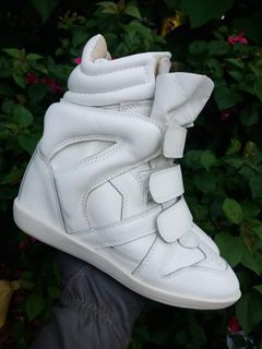 Isabel Marant