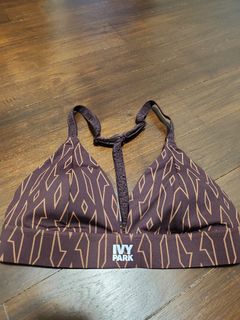 Affordable ivy park adidas For Sale, Women's Fashion