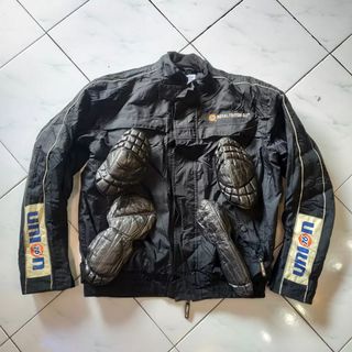 (Kategori: ) berada di . Dikirim oleh reremarta158918 (ID iklan 1235715584, Gambar 1). Deskripsi: .
