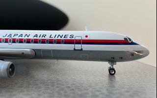 （分類：）位於 。 由 77mike 提交（商品編號 1225836585，圖片 1）。簡介： 。