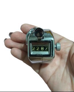 Japan items hindi ko alam