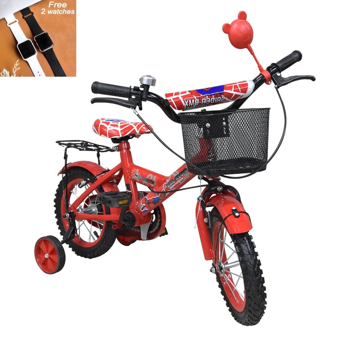 2 year old baby cycle price online