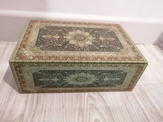(Category: ) located in . Submitted by faizi25 (Listing ID 1235870227, Image 1). Description: .