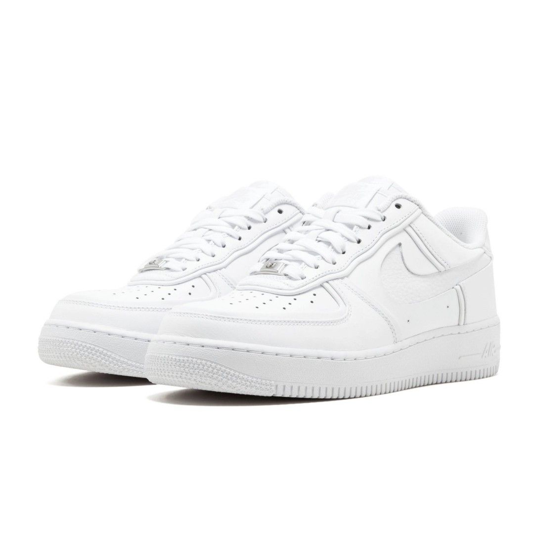 nike air force 1 x john elliott