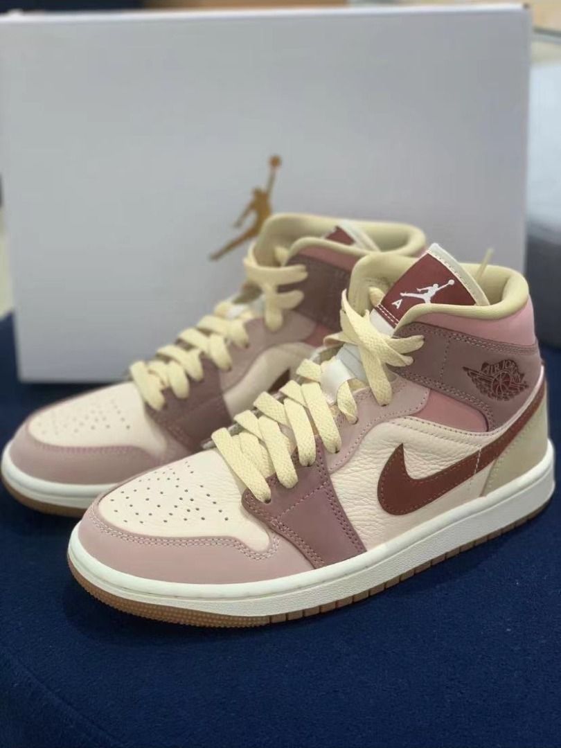 Rode jordan shop