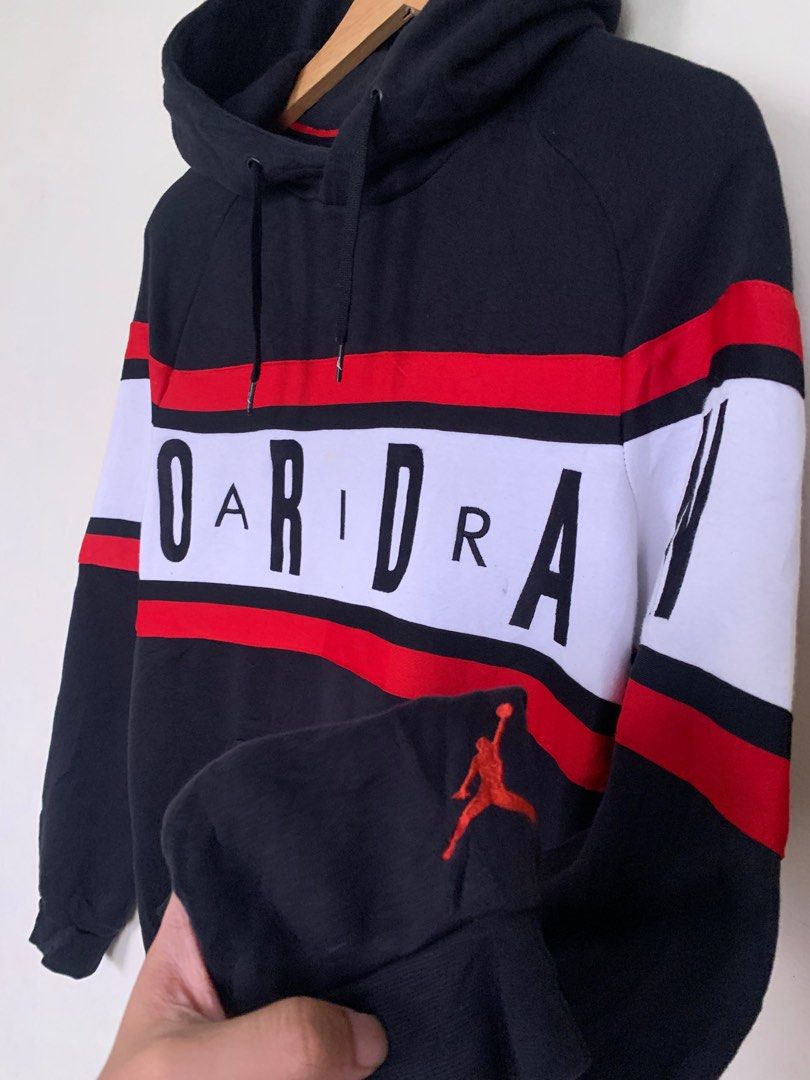 Jordan Script Logo Jordan script on Carousell