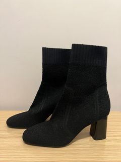 （分類：）位於 。 由 ravenven 提交（商品編號 1235858037，圖片 1）。簡介： 。