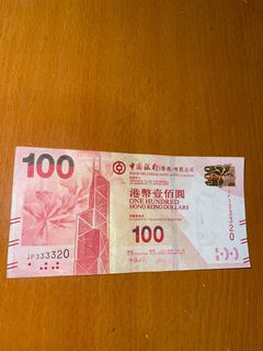 （分類：）位於 。 由 C.Kelvin 提交（商品編號 1235825504，圖片 1）。簡介： 。