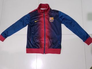 (Kategori: ) berada di . Dikirim oleh dmpbookstore (ID iklan 1235844233, Gambar 1). Deskripsi: .