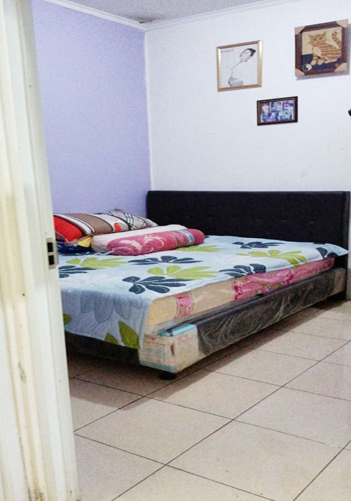 jual_rumah_di_grand_mekarsari__1685947439_2c94513f_progressive