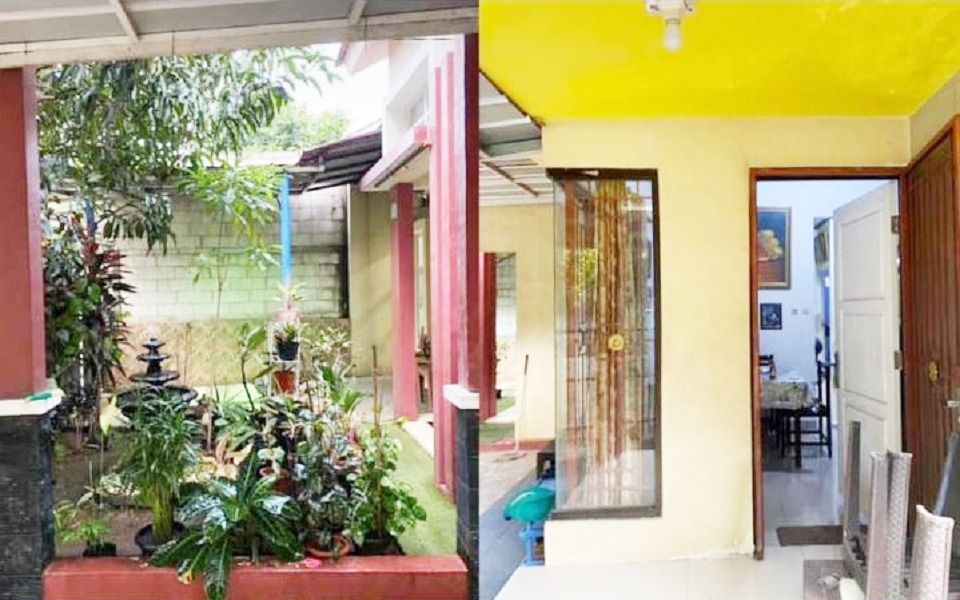 jual_rumah_di_grand_mekarsari__1685947439_3a23e42b_progressive