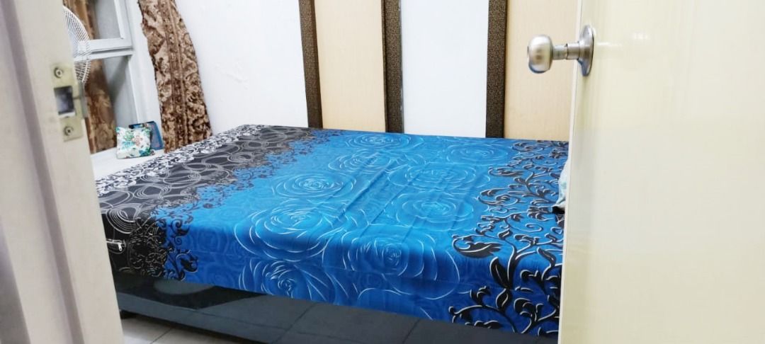 jual_rumah_di_grand_mekarsari__1685947439_447d20c0_progressive
