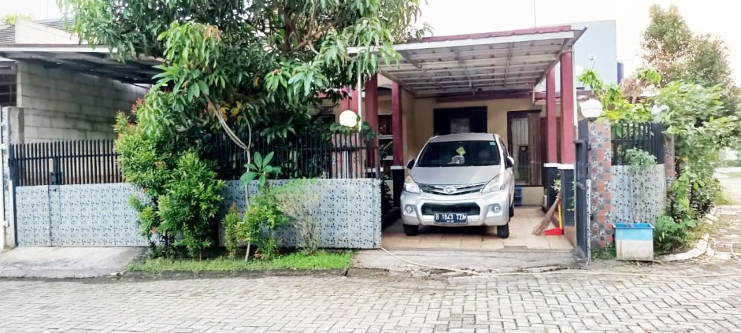 jual_rumah_di_grand_mekarsari__1685947439_aea77e98_progressive