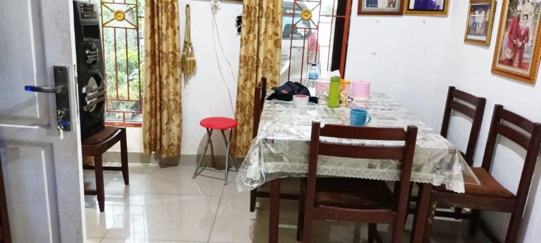 jual_rumah_di_grand_mekarsari__1685947439_cb7d534a_progressive