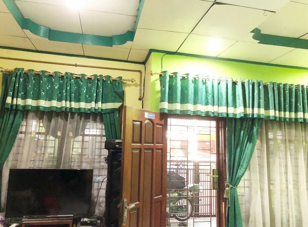 jual_rumah_di_kelapa_dua_tange_1685954703_329514d3_progressive