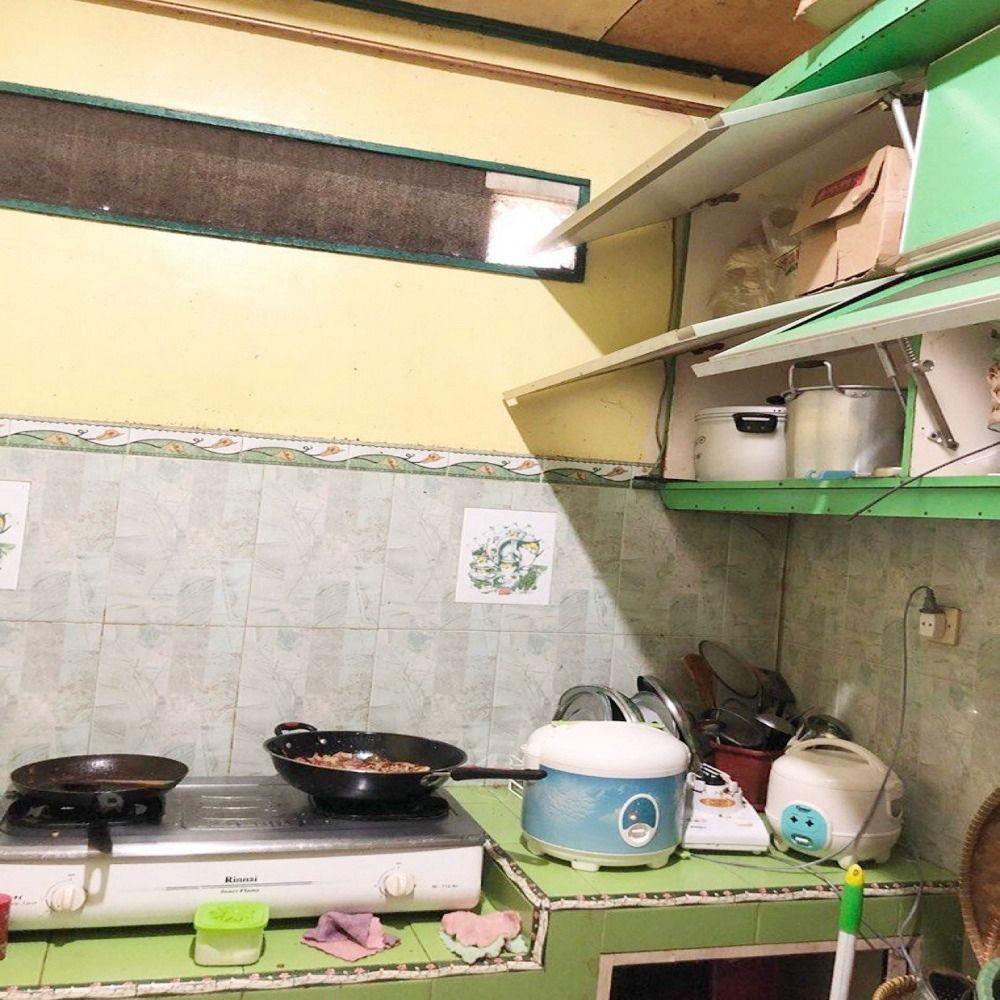 jual_rumah_di_kelapa_dua_tange_1685954703_3beba845_progressive