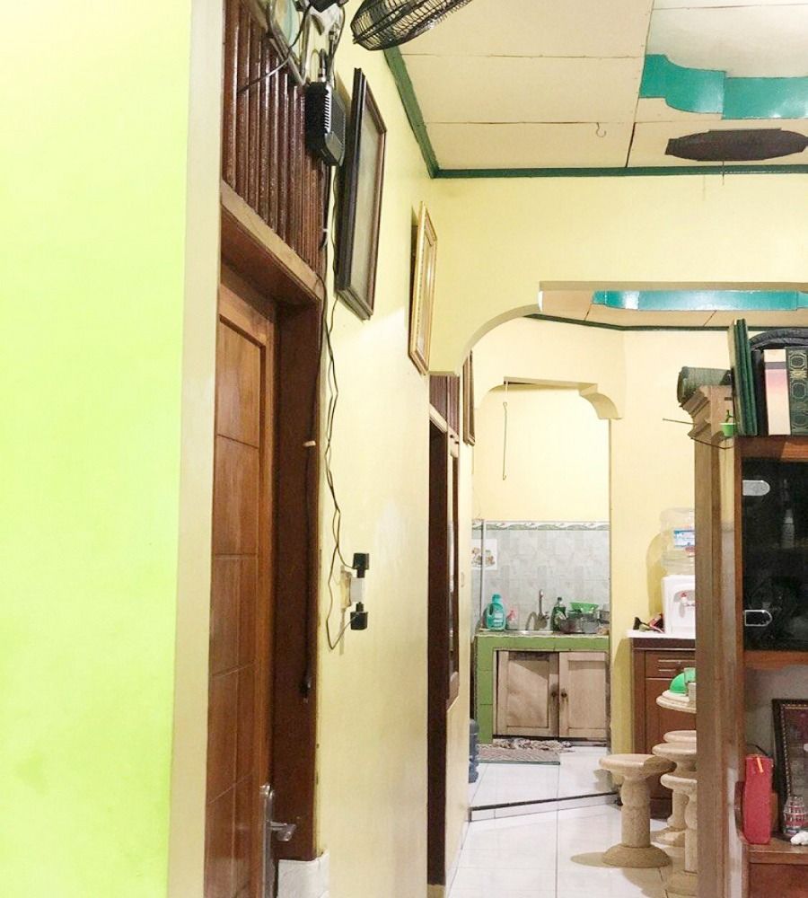 jual_rumah_di_kelapa_dua_tange_1685954703_72f0edb9_progressive