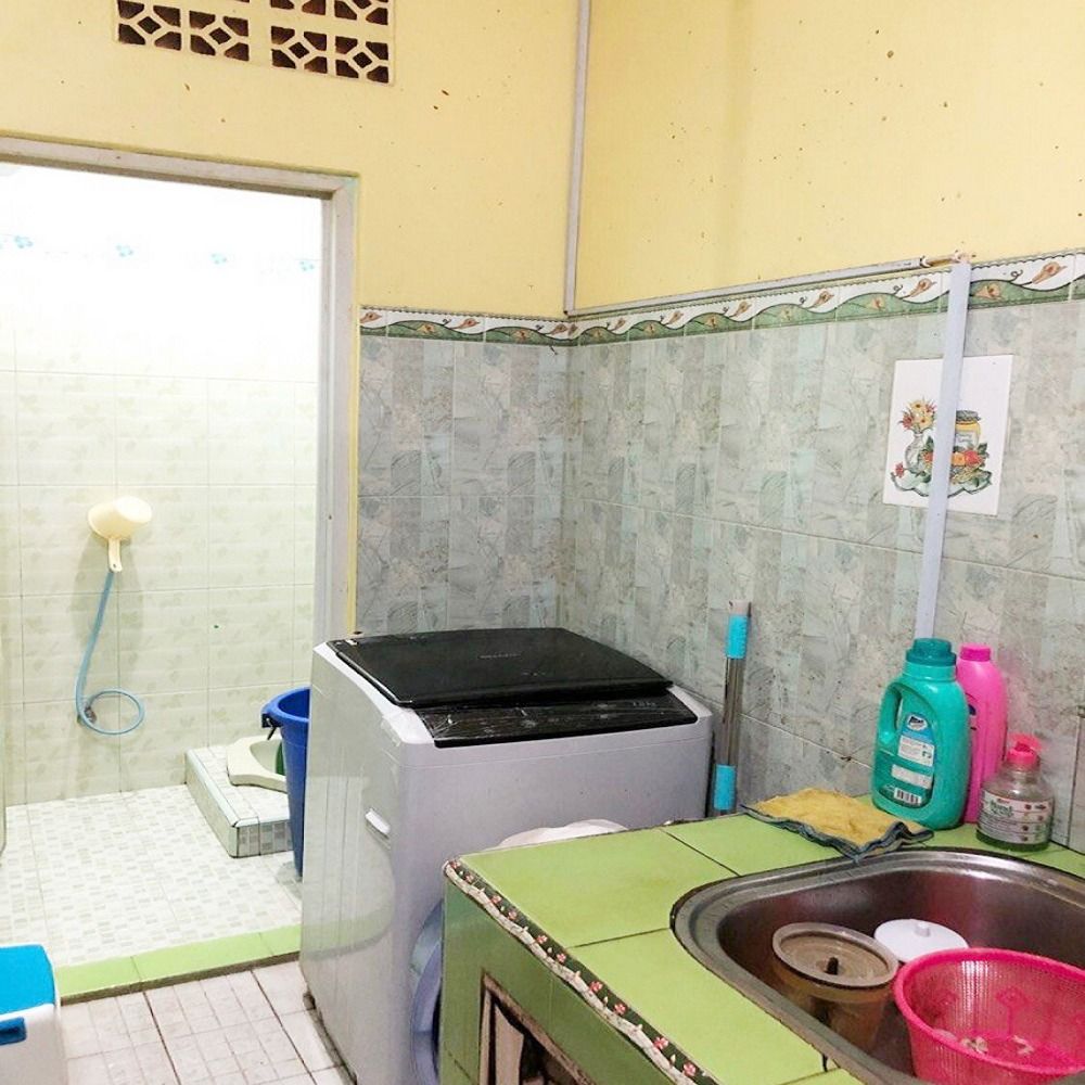 jual_rumah_di_kelapa_dua_tange_1685954703_747c5ffc_progressive