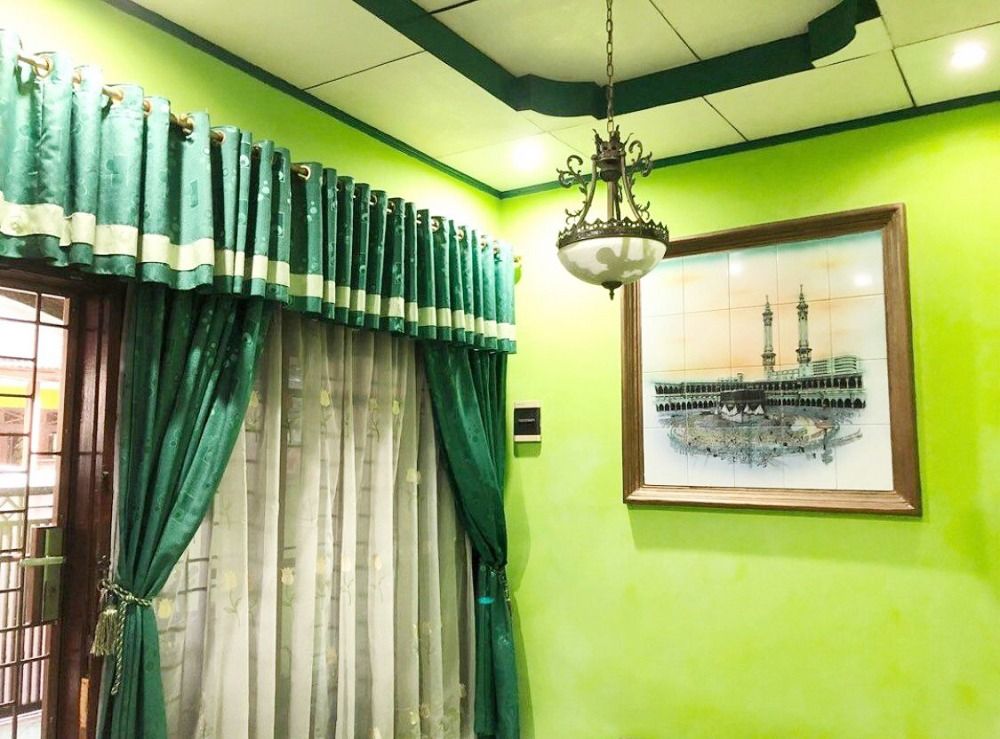 jual_rumah_di_kelapa_dua_tange_1685954703_a0b5e0f2_progressive