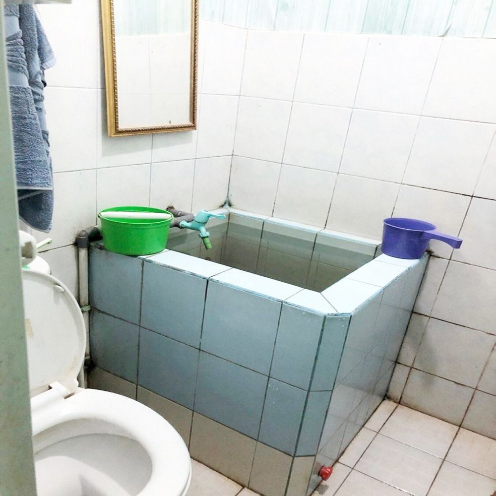 jual_rumah_di_kelapa_dua_tange_1685954703_c280ec4e_progressive