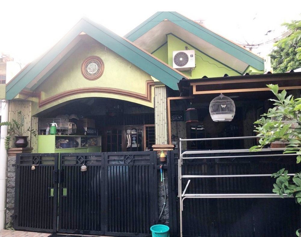 jual_rumah_di_kelapa_dua_tange_1685954703_f9bed9d2_progressive
