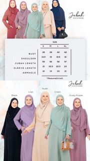 (Category: ) located in . Submitted by irsyaidatul (Listing ID 1235754143, Image 1). Description: .
