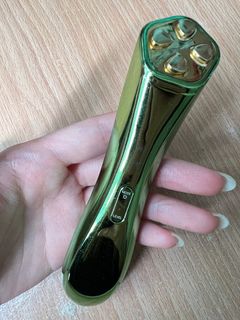 （分類：）位於 。 由 wtysss 提交（商品編號 1235726641，圖片 1）。簡介： 。