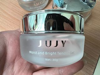 （分類：）位於 。 由 wtysss 提交（商品編號 1235727331，圖片 1）。簡介： 。