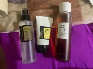 (Category: ) located in . Submitted by kachingkaching (Listing ID 1235849202, Image 1). Description: .