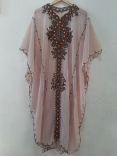 Kaftan