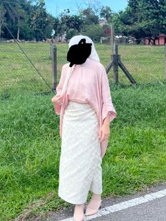 (Category: ) located in . Submitted by nabiylaaaa (Listing ID 1235840987, Image 1). Description: .