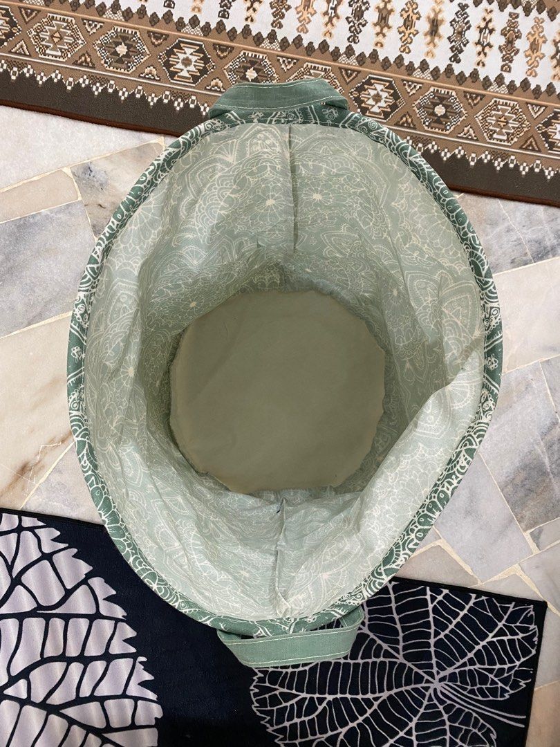 Kaison Laundry Bag, Everything Else, Others on Carousell