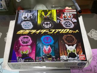 (Category: ) located in . Submitted by fallfigures (Listing ID 1235870113, Image 1). Description: .