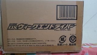 (Category: ) located in . Submitted by roylow123 (Listing ID 1235853917, Image 1). Description: .