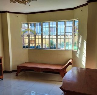 Kamuning House and Lot For Sale with 2dr Apartment