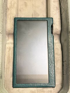 （分類：）位於 。 由 shirosakura 提交（商品編號 1235822632，圖片 1）。簡介： 。