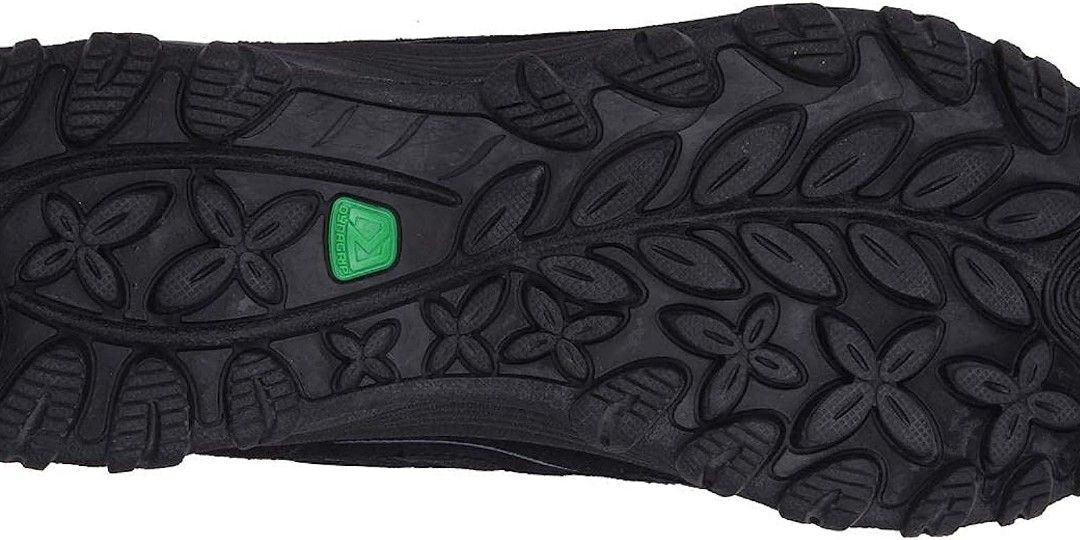Karrimor helium wtx outlet mens walking boots