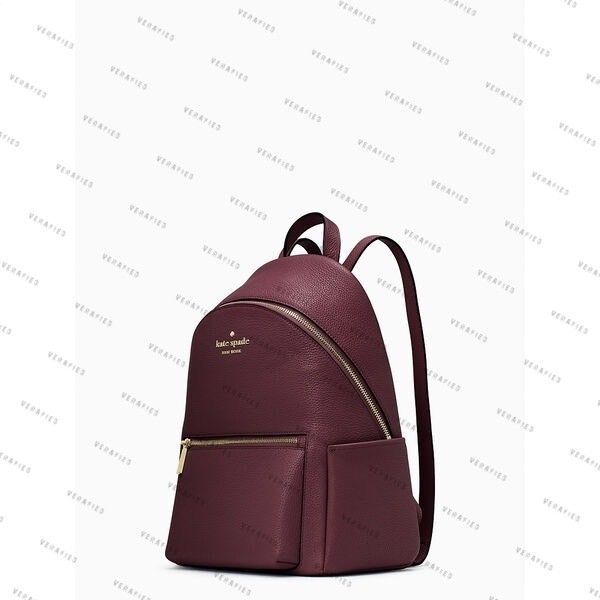Nikki store dome backpack