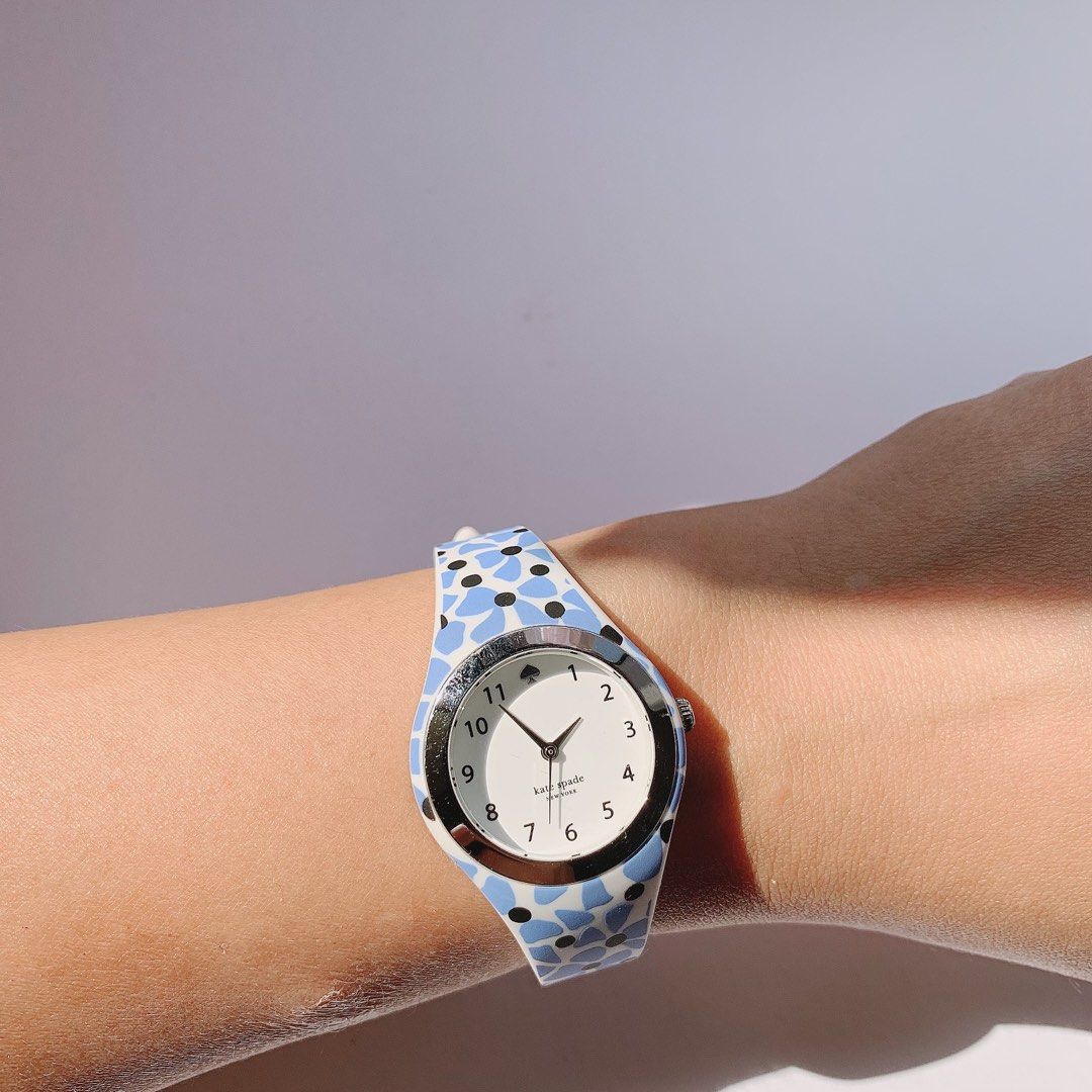 Kate Spade Rumsey Women s Fashion Watches Accessories Watches