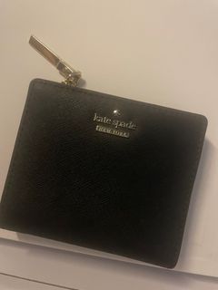 （分類：）位於 。 由 tung__99 提交（商品編號 1235875818，圖片 1）。簡介： 。