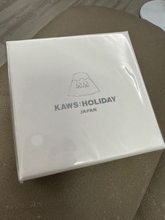 （分類：）位於 。 由 candy11118 提交（商品編號 1101490189，圖片 1）。簡介： 。