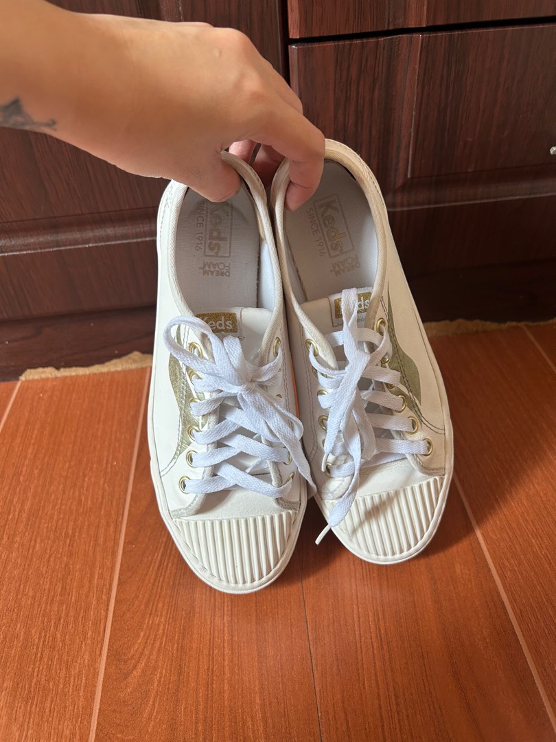 keds original shoes