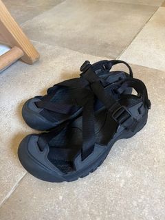 （分類：）位於 。 由 twahlee 提交（商品編號 1235739668，圖片 1）。簡介： 。